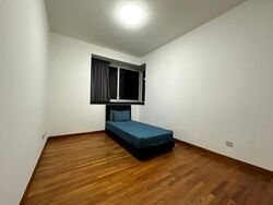 Nuovo (D20), Condominium #547090771